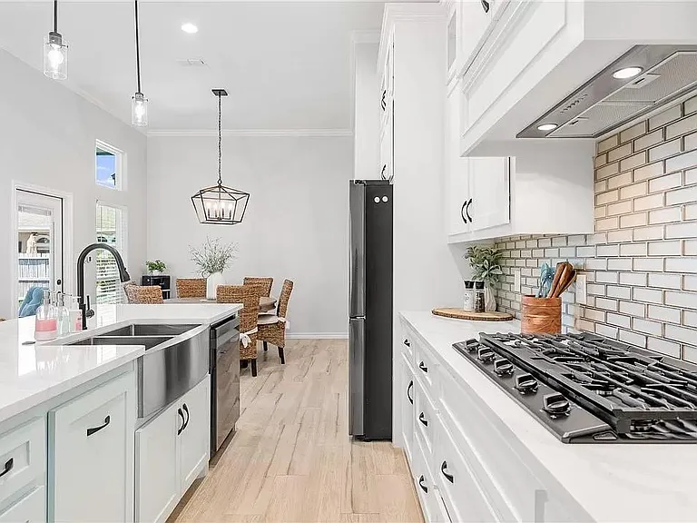 15621 Three Fathoms Bank Dr — Photo 14