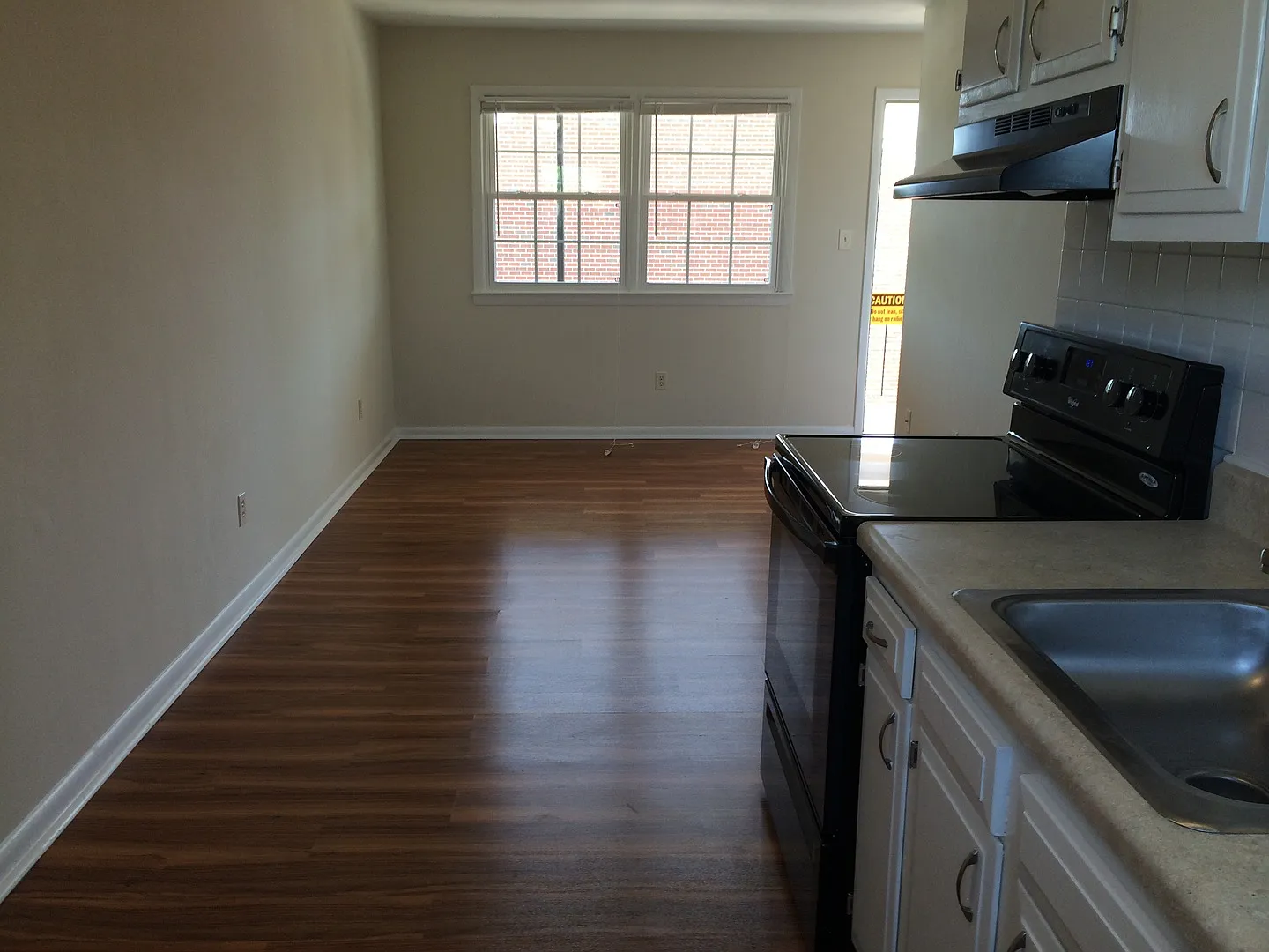 Little Bay Flats - 840 — Photo 2