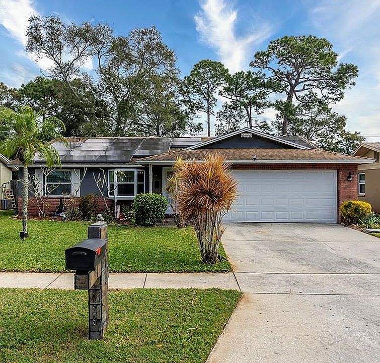 1st image of 2029 Whitney Dr