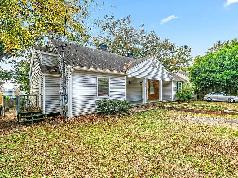 600 Frasier St SE — Photo 2