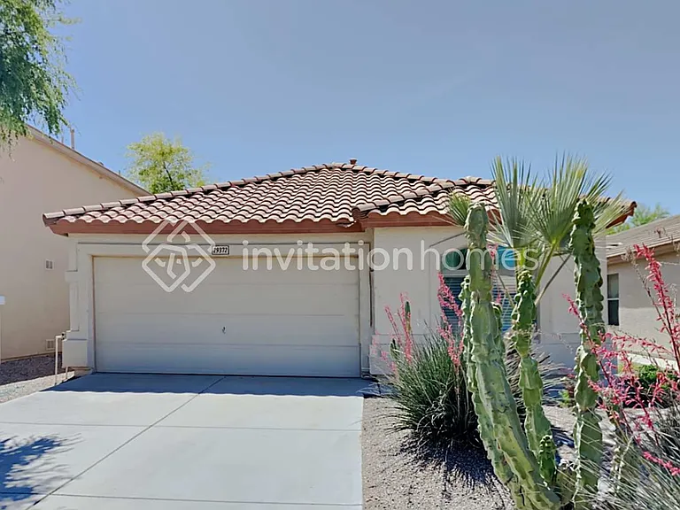 29372 N Lazurite Way — Photo 1