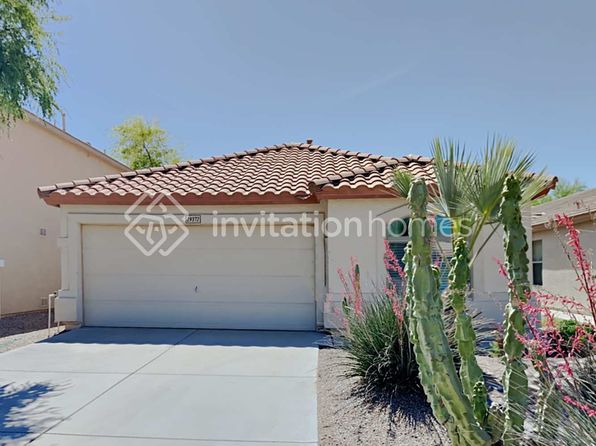 29372 N Lazurite Way