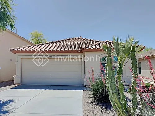 29372 N Lazurite Way Photo 1