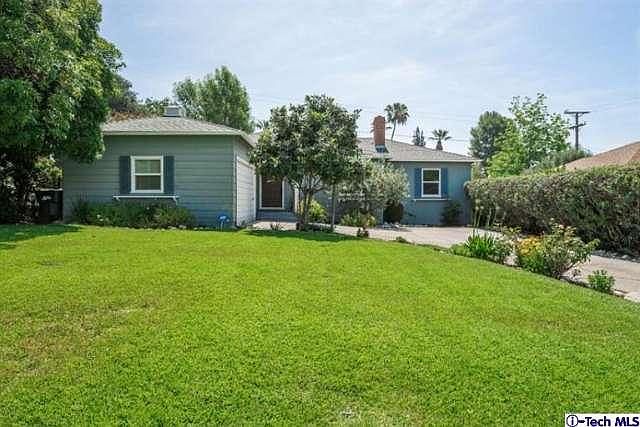 1st image of 2340 Oliveras Ave