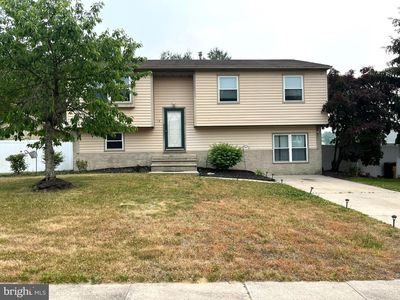 113 Raymond Dr, Sewell, NJ, 08080