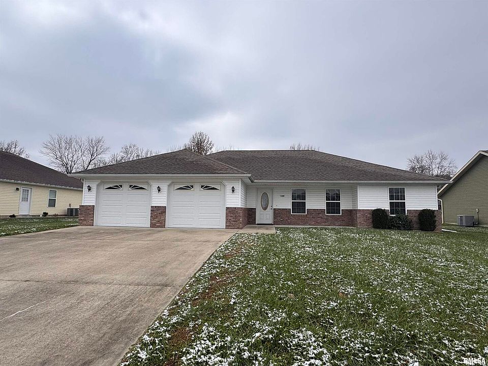 2nd image of 1600 Dew Drop Dr