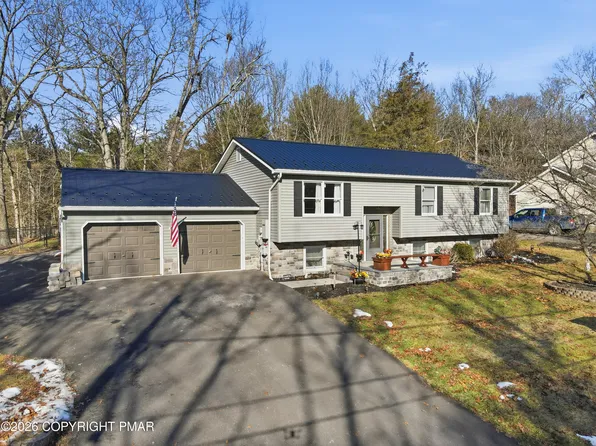 109 Kimball Ct, East Stroudsburg, PA 18302