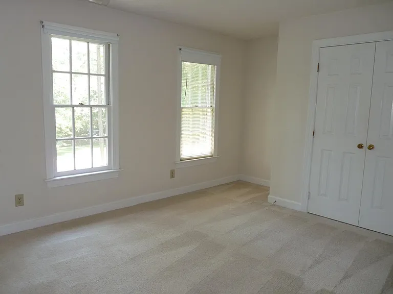 10700 Marabou Ct — Photo 17