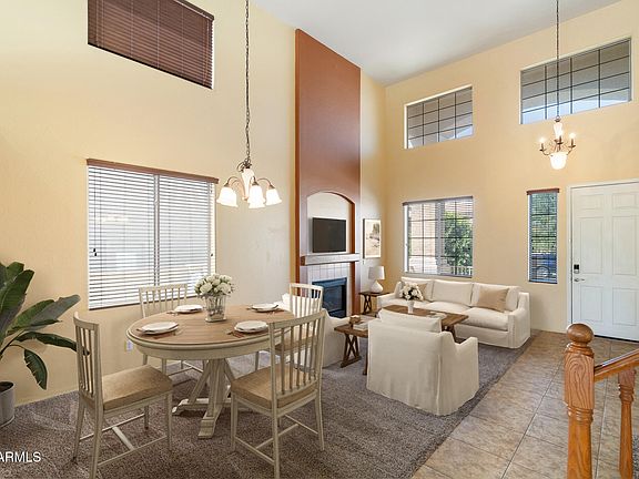 4th image of 12709 W EARLL Drive