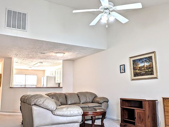 5th image of 915 Cammaron Way