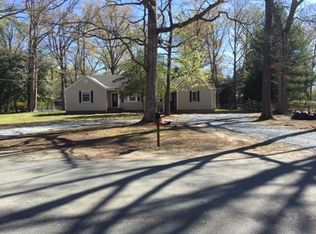 2427 Lancraft Rd, North Chesterfield, VA 23235