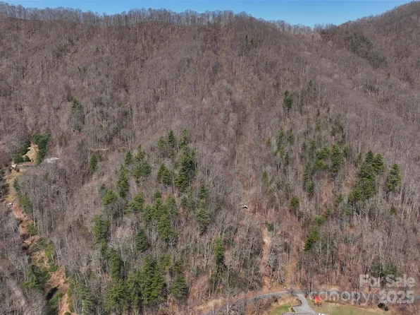 1 Culvin Creek Rd, Marshall, NC 28753