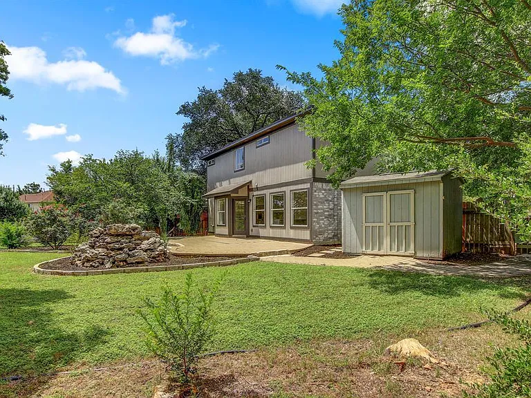 16803 Bailey Jean Dr — Photo 35