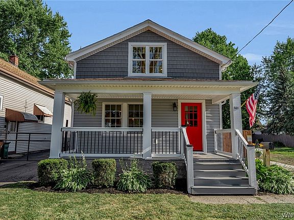 2nd image of 531 Marilla St