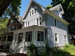 221 N Albany St, Ithaca, NY 14850