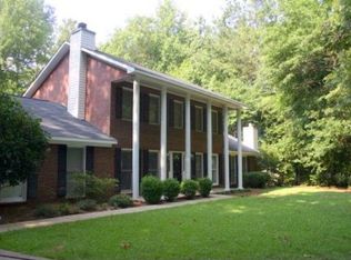75 Hickory Ct, Fortson, GA 31808