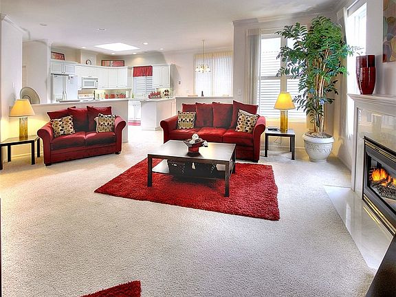 5th image of 3922 69th Avenue Ct W