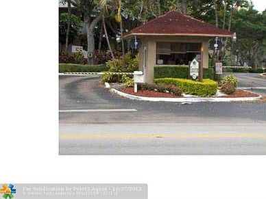 2nd image of 7051 Environ Blvd APT 334