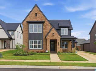 1516 Albert Rd, Birmingham, AL 35244