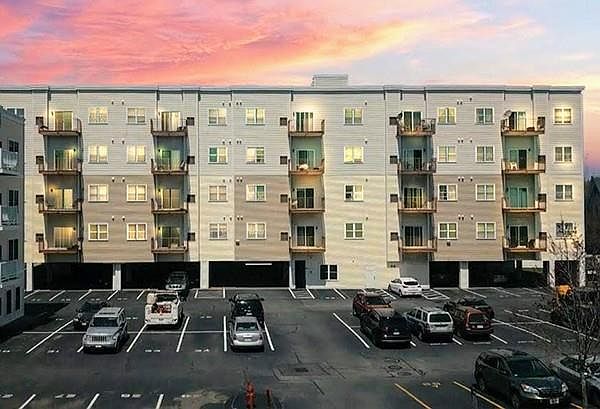 1st image of 84 Aborn St Unit 2102