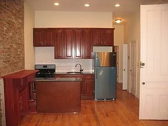 Rented by Rental Solutions Inc