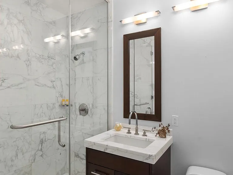 1414 S Penn Sq #25CDE — Photo 27