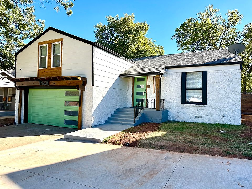 1st image of 1540 NW 40th St