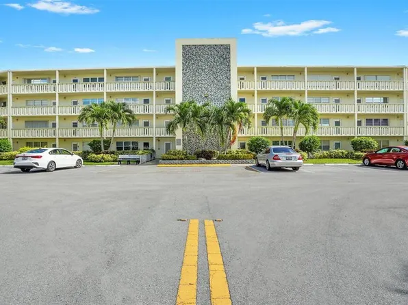 2013 Cambridge A #2013, Deerfield Beach, FL 33442