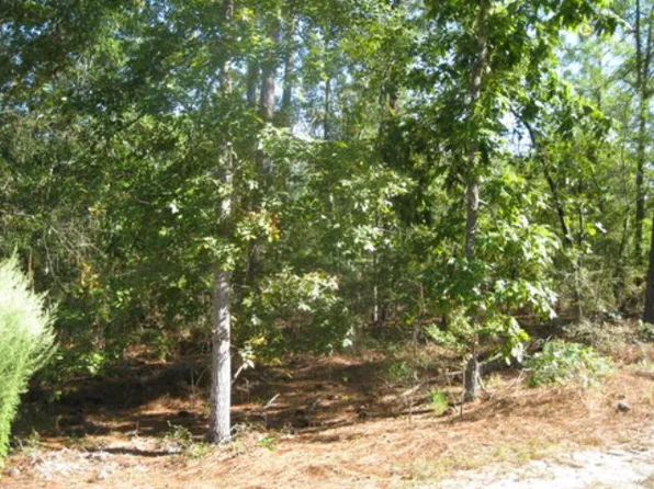 Lady Bank Ln, Aiken, SC 29803