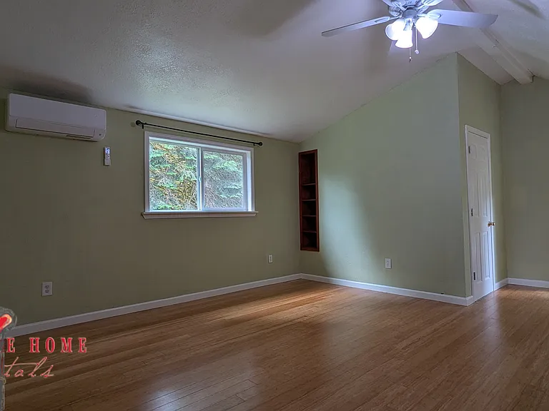 8447 Delphi Rd SW — Photo 10
