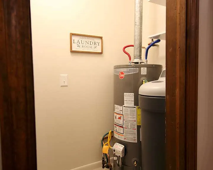 11010 Clear — Photo 37