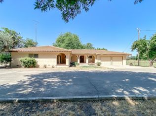 2749 Michigan Ave, Modesto, CA 95358