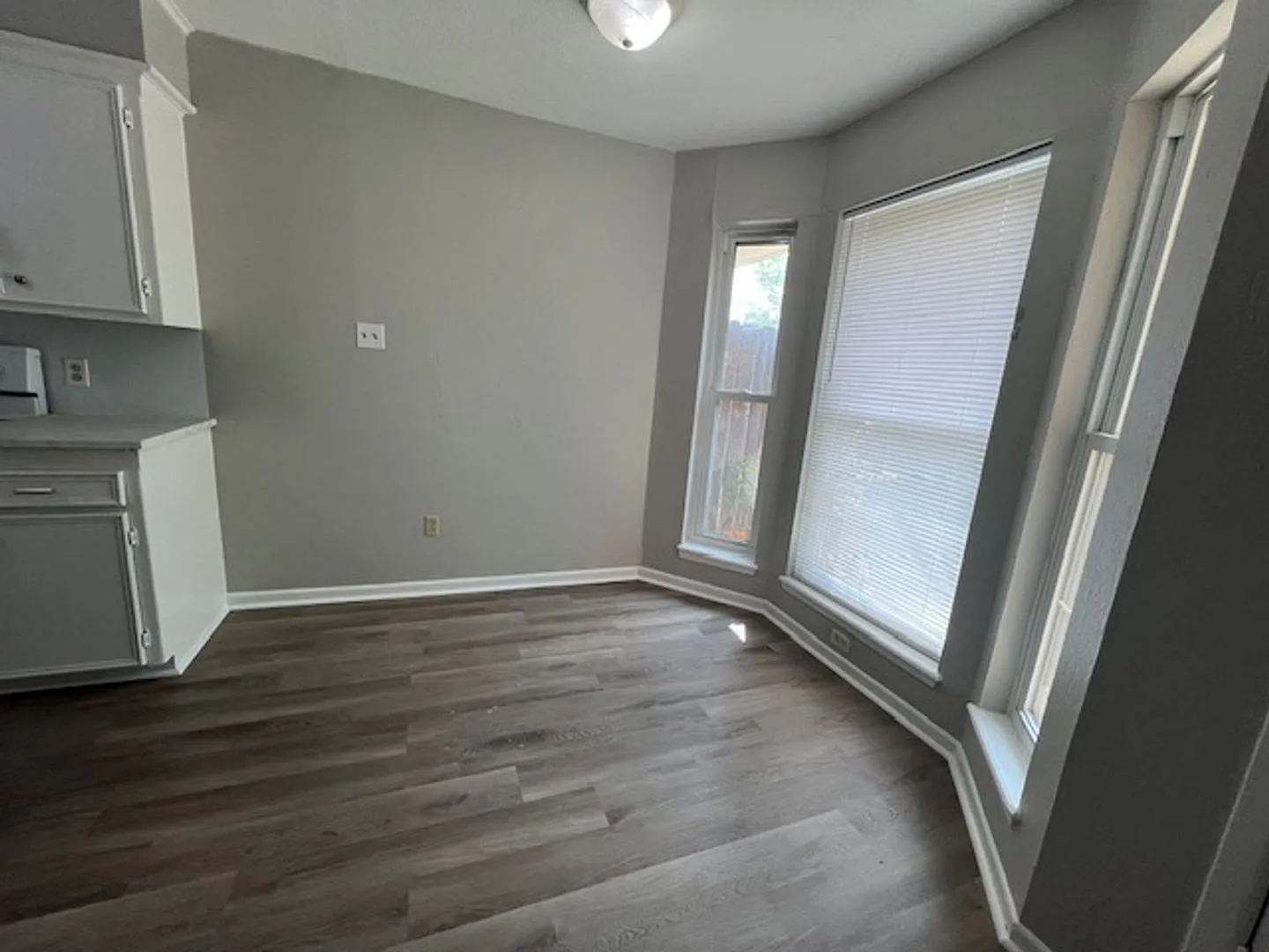 1017 Ruswood Drive — Photo 3