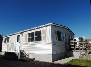 100 Deforest Rd UNIT 202, Montauk, NY 11954