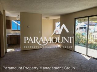 211 Anoka Ave APT A, Bremerton, WA 98337