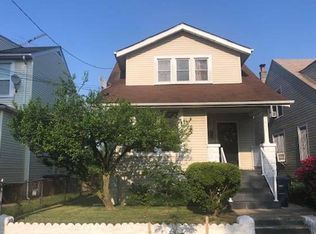 3612 Horner Pl SE, Washington, DC 20032