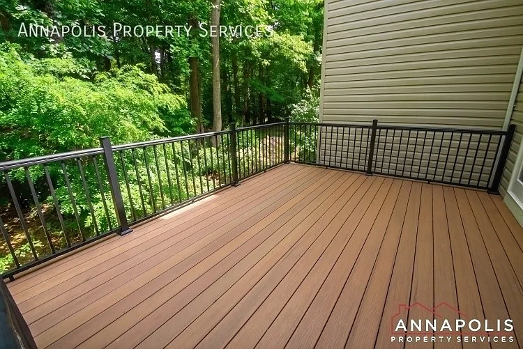513 Samuel Chase Way — Photo 25