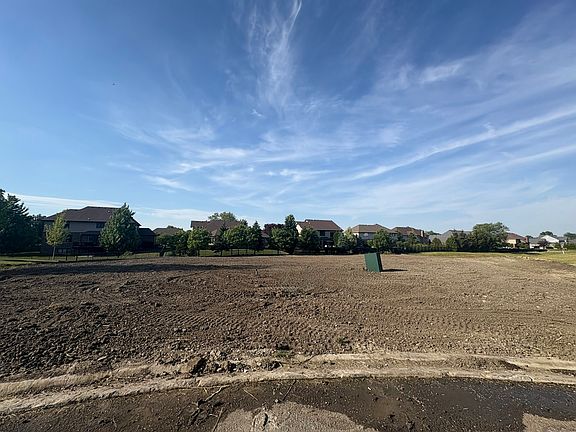 2nd image of 21551 Cooper Ct Lot 9