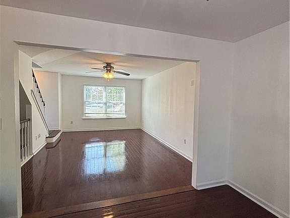 5th image of 53 Boxgrove Pl