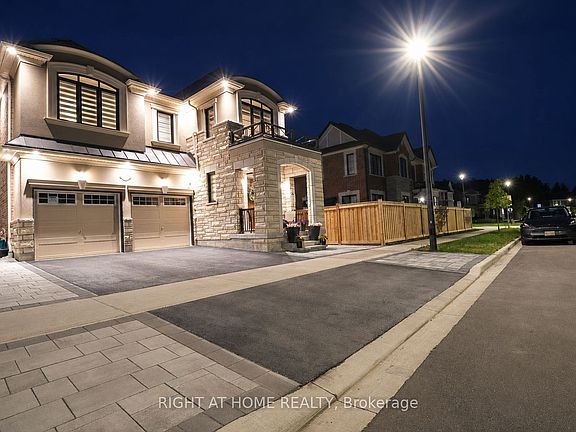 3rd image of 2989 Heartwood Ln