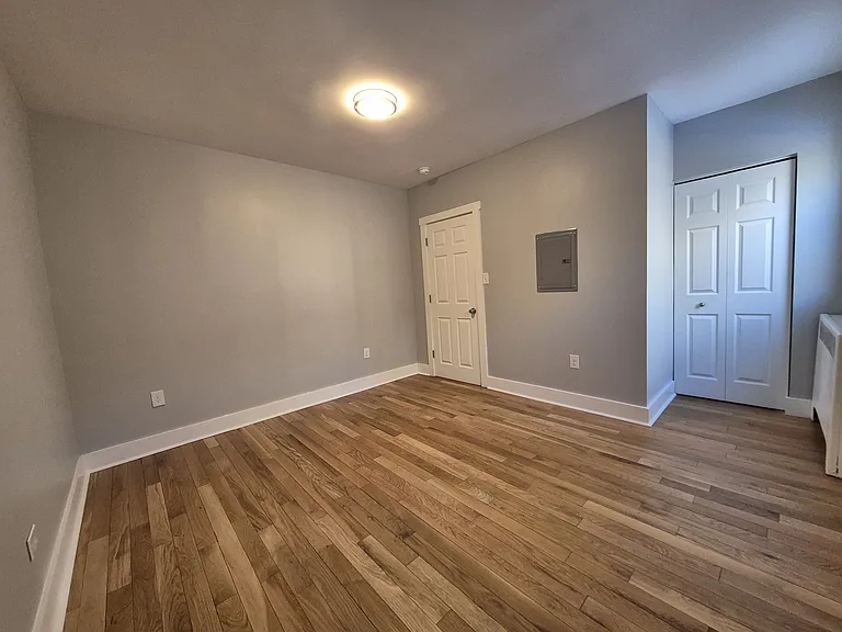 Squirrel HIll Properties — Photo 80