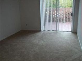 215 Westcliff Cir APT C, Warner Robins, GA 31093