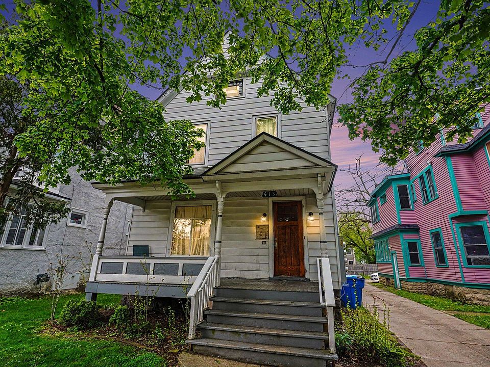 1st image of 413 Locust St