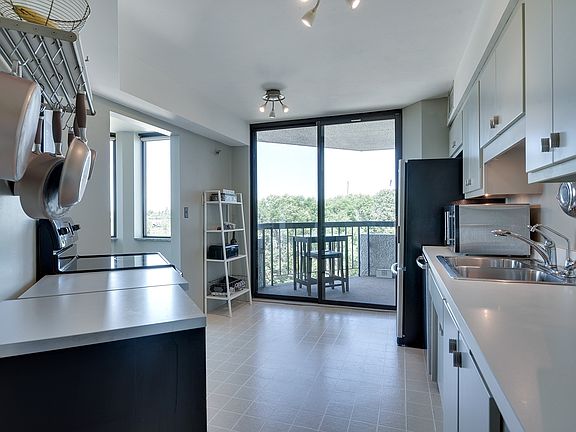 5th image of 6566 France Ave S APT 501