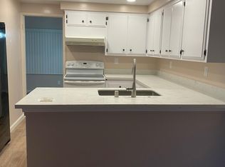 3772 Callan Blvd, South San Francisco, CA 94080