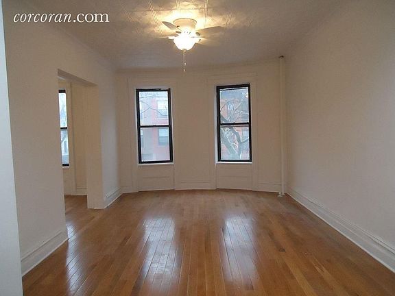 3rd image of 388 7th St APT 2L