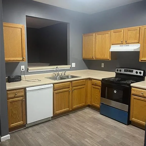 3621 Ginnis Rd SW #2 — Photo 7
