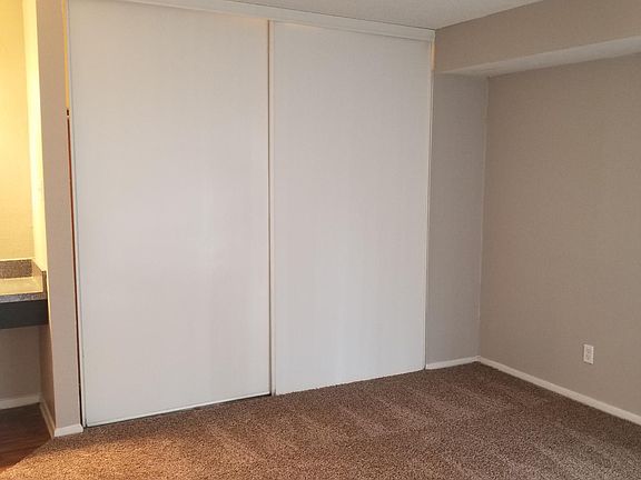5th image of 3077 W Walnut Hill Ln APT 211