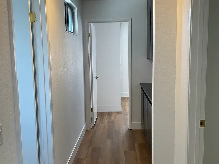 7835 Medallion Way — Photo 24