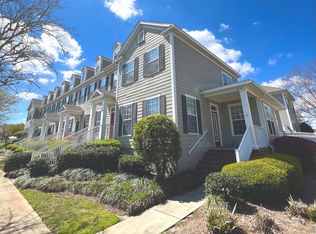 4016 Colleton Ct, Tallahassee, FL 32311